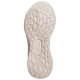 Adidas Ultrarun 5 W